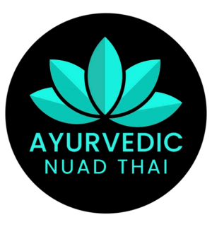 Ayurvedic Nuad Thai